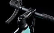 BIANCHI INFINITO XE DISK SHIMANO 105 11S CELESTE