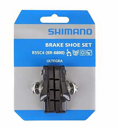 Shimano Fren Pabucu Set R55C4 BR-6800 1 çift