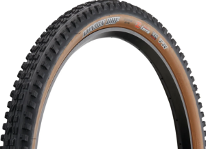 MAXXIS Dış Lastik Minion DHF 27.5x2.30 Katlanır 3CT/EXO/TR