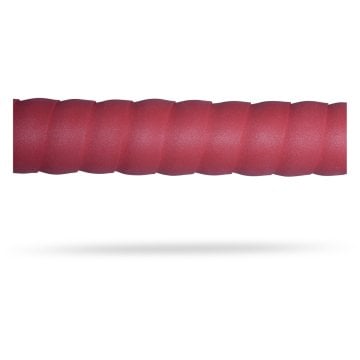 Pro Gidon Bandı Sport Control 2.5 mm Kırmızı