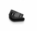 Shimano Plug Cover FD-R9150 Di-2 Ön Aktarıcı Kablo Koruyucu