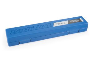 Park Tool TW-6.2 Tork Anahtarı