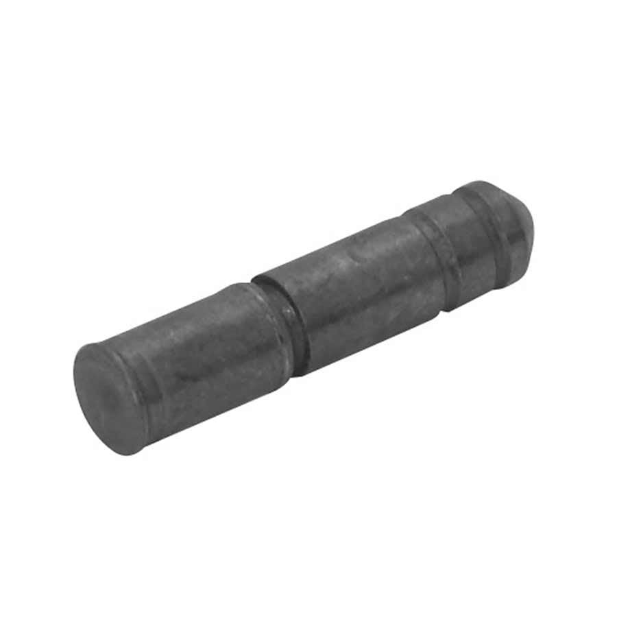 Shimano Zincir Bağlantı Pimi 10S CN 7801/6600 1 Adet