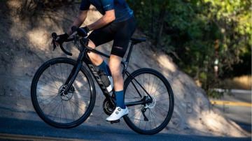 Giant Defy Advanced 1 2021