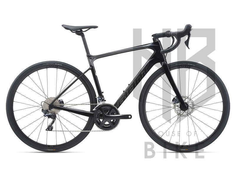 Giant defy advanced pro 1 2021 deals