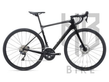 Giant Defy Advanced 1 2021