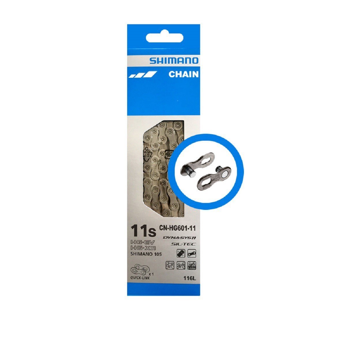 Shimano hg x11 deals