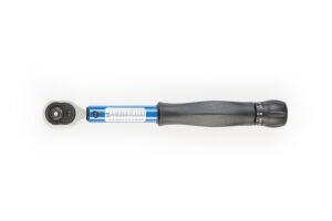 Park Tool TW-5.2 Tork Anahtarı