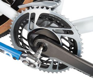 Park Tool SBS-1.2 Soket ve Lokma Uç Seti