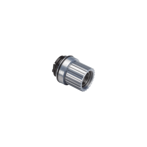 Elite Shimano Microspline Uyumlu Body