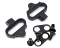 Shimano SM-SH51 SPD Kal Mtb