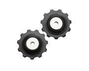 Shimano Gergi ve Rehber Makara Set RD-M593