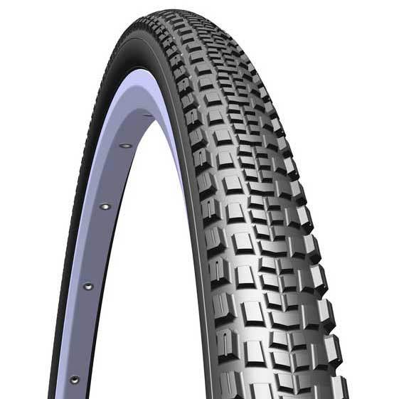 Mitas Dış Lastik X-Road, 700x38C Tubeless Supra