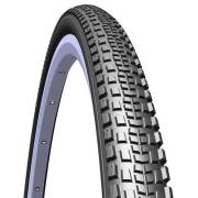 Mitas Dış Lastik X-Road, 700x38C Tubeless Supra