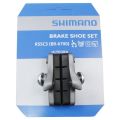 Shimano Fren Pabucu Set R55C3 BR-6700 1 çift