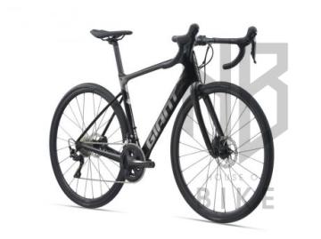 Giant Defy Advanced 2 2021