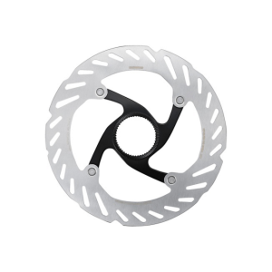 Shimano Disk Fren Rotoru RT-CL700 Center Lock ICE TECHNOLOGIES