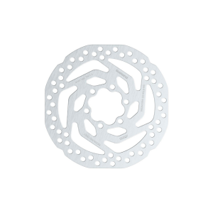 SHIMANO Rotor SM-RT26 6 Vidalı 140 mm