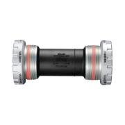Shimano Orta Göbek SM-BB52 Hollowtech II 83 (BSA)