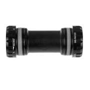 Shimano Orta Göbek BSA BB-R9100