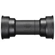 Shimano Orta Göbek 104.5/107mm BB-MT800 Press Fit MTB