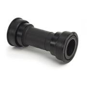 Shimano Orta Göbek 104.5/107mm BB-MT800 Press Fit MTB