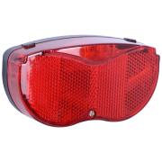 OXC Ultratorch 5 Ledli Arka Bagaj Işığı 80MM