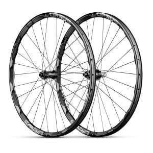 URSUS KODIAK 29 Jant Seti - Karbon - Disc - Tubeless - TA15/12