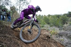 URSUS CLIFF 29 Enduro Jant Seti - Alüminyum - Disc - Tubeless - TA15/12