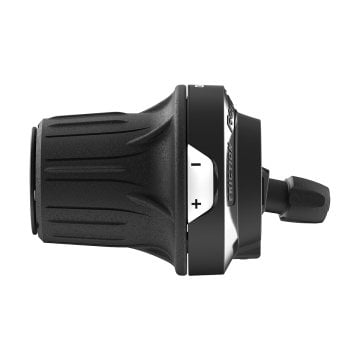 Shimano Vites Kolu Revoshift Tourney 3 Vites Sol SL-RV200-LN