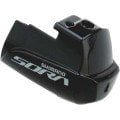 Shimano Name Plate & Fixing Screw Sağ ST-R3000