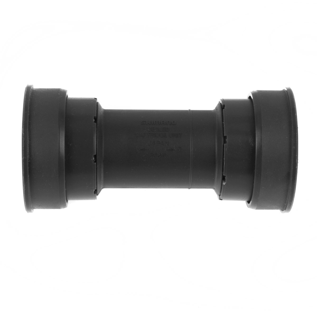 Shimano Orta Göbek Press Fit Yol SM-BB71-41B