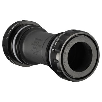 Shimano Orta Göbek BSA Hollowtech II SM-BBR60