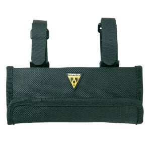 TOPEAK Prep 25 Multi Tool Set - TT2553