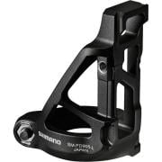 Shimano Adaptör FD XTR LOW KELEPÇE SM-FD905-L -> FD-M9050/M9070