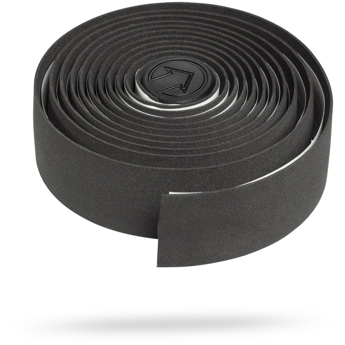 Pro Gidon Bandı Sport Control 2.5 mm Siyah