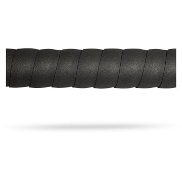 Pro Gidon Bandı Sport Control 2.5 mm Siyah