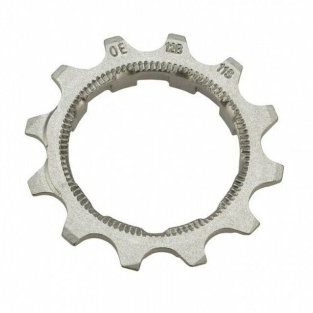 Shimano CS-M8000 11S 11T Dişli