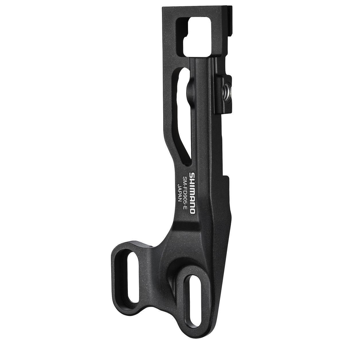 Shimano Adaptör E-Tip Mount SM-FD905-E -> FD-M9050/M9070