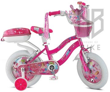 Ümit 1408 Princess