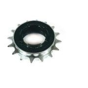 Shimano Filibir/Ruble Tek Vites SF-MX30 18T CP FINISH