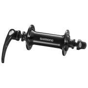 Shimano Ön Hazne 100/36 HB-RS300