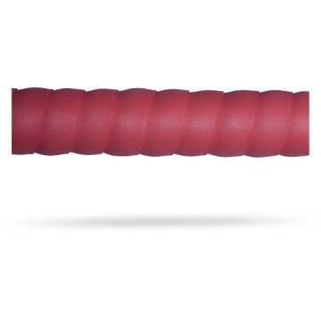 Shimano Gidon Bandı Sport Comfort Kırmızı EVA 3.5mm