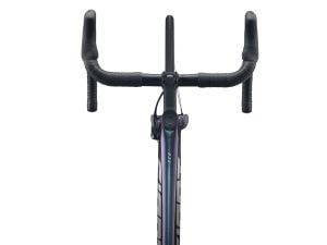 TCR Advanced Pro Disc 0 Di2 | Blue Dragonfly ML - SLR 1 DB 36mm