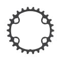 Shimano Aynakol Dişli 26T FC-M8100 Deore XT