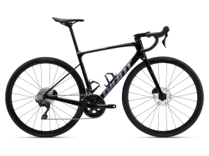 Defy Advanced 2 | Carbon Medium