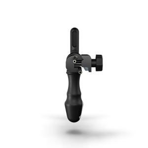 PRO Hidrolik Fren Kablosu Kesici ve Montaj Aleti