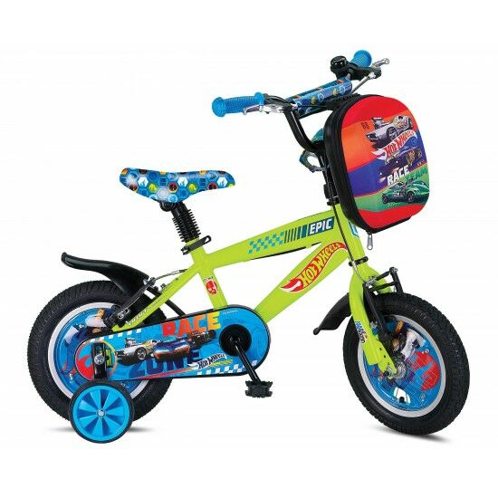 Ümit Hot Wheels 1242
