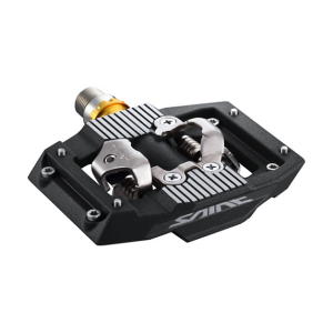 Shimano Saint Pedal (SPD) PD-M821 Çift Taraflı Siyah