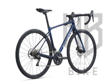 GIANT CONTEND AR 1 DISC 105 Lacivert